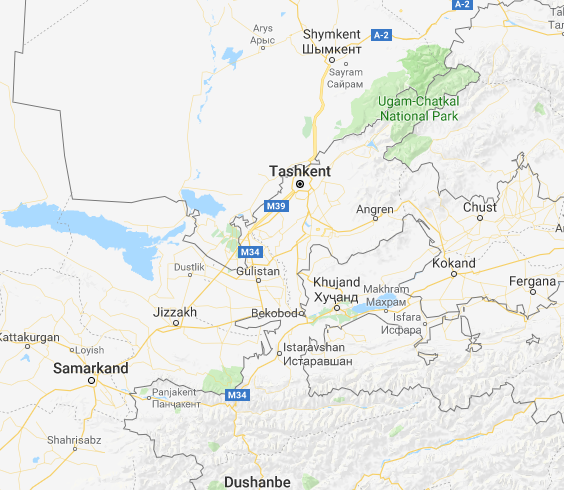 Screen Shot 2018-10-19 at 3.04.53 pm.png