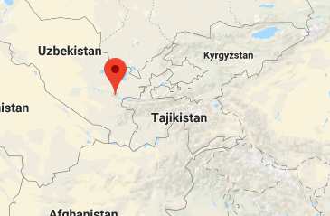 Screen Shot 2018-10-23 at 4.16.29 pm.png