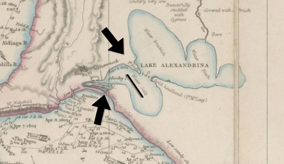 Screen Shot 2019-01-25 at 4.18.41 pm.png