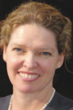 Screen Shot 2019-02-07 at 2.32.59 pm.png