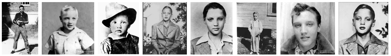 The-Faces-of-an-Young-Elvis-Presley.png