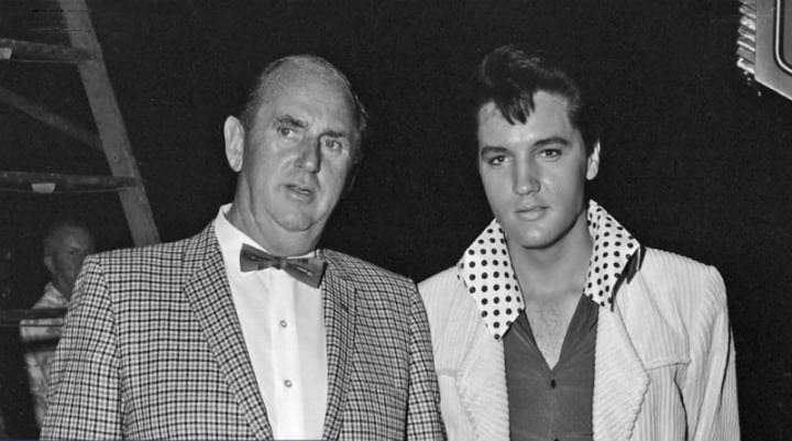 popexpresso-com-Elvis-Presley.jpg