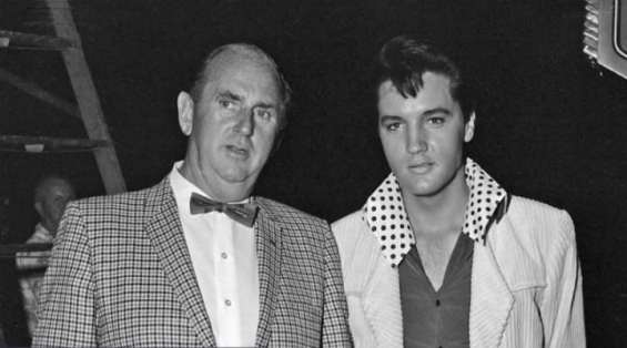 popexpresso-com-Elvis-Presley.jpg
