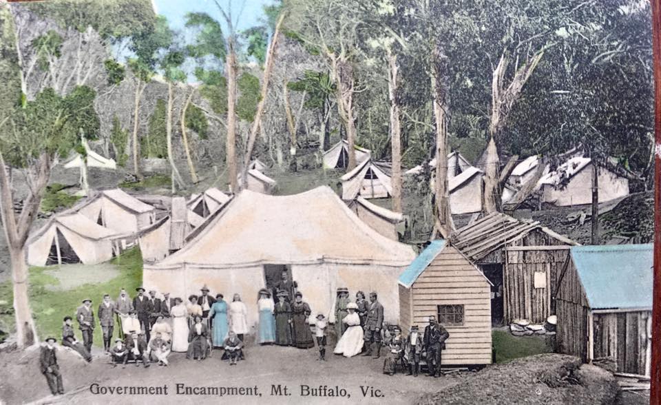Government Camp at Mount Buffalo.jpg