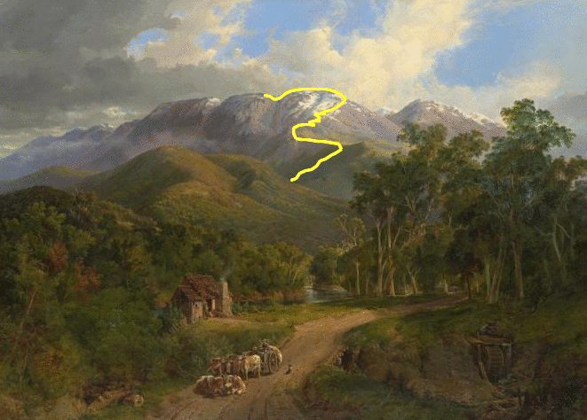 Screen Shot 2019-09-05 at 11.06.23 am.png