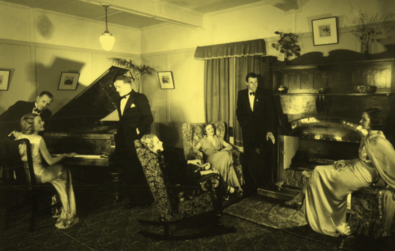 Screen Shot 2019-09-13 at 4.56.05 pm.png