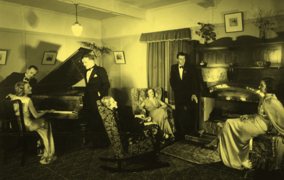 Screen Shot 2019-09-13 at 4.56.05 pm.png