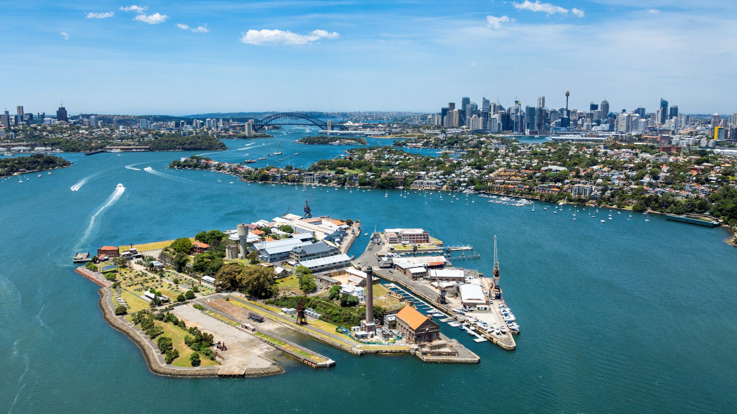 Cockatoo-Island-aerial-Credit-Mark-Merton-2400x1350.jpg