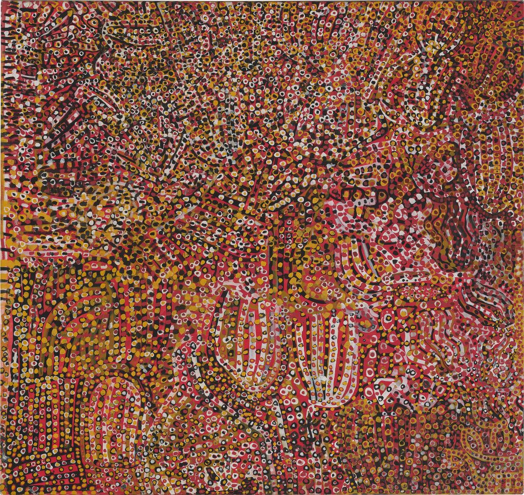 This image has an empty alt attribute; its file name is 119248.jpg