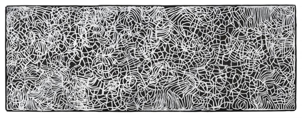 This image has an empty alt attribute; its file name is 1280-3.jpg