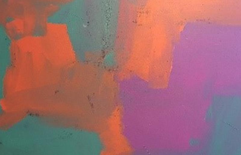 This image has an empty alt attribute; its file name is 1318800_135350_emily-kame-kyngwarreye-last-painting.jpg