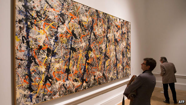 This image has an empty alt attribute; its file name is 20161001_bkp507_1.jpg