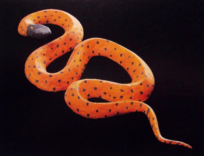 This image has an empty alt attribute; its file name is c78255d88eb267625da0855514e9b5e3.jpg