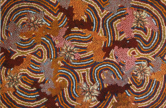 This image has an empty alt attribute; its file name is clifford-possum-4f7ed87112f7c.jpg