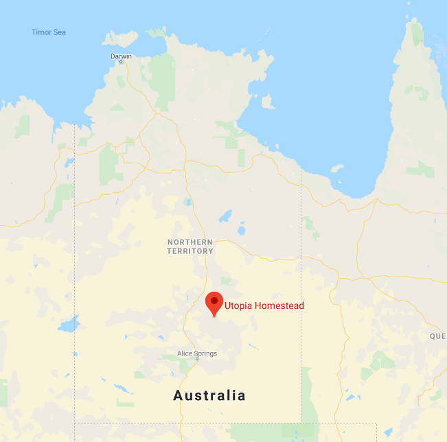 This image has an empty alt attribute; its file name is screen-shot-2020-05-25-at-4.07.05-pm.png