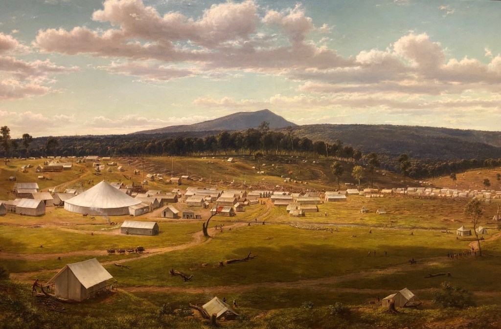 This image has an empty alt attribute; its file name is img_1366.jpg