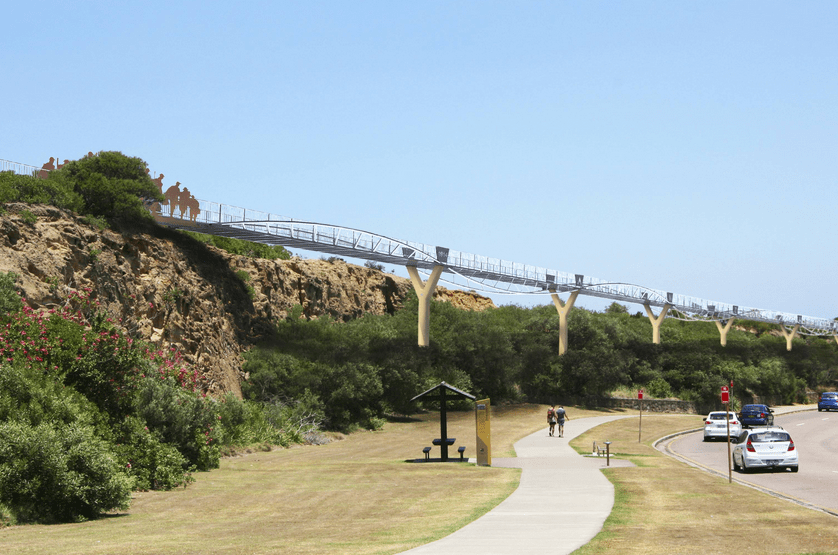 This image has an empty alt attribute; its file name is screen-shot-2022-10-03-at-2.07.15-pm.png