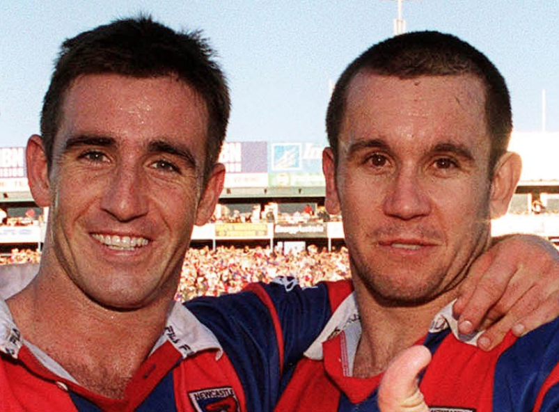 This image has an empty alt attribute; its file name is screen-shot-2022-10-06-at-3.09.10-pm.png