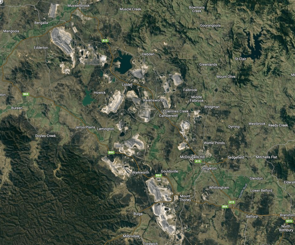 This image has an empty alt attribute; its file name is screen-shot-2022-10-08-at-12.25.37-pm.png