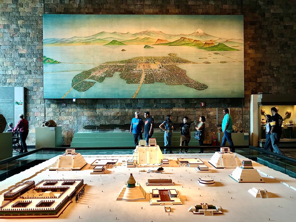 This image has an empty alt attribute; its file name is img_4533.jpeg