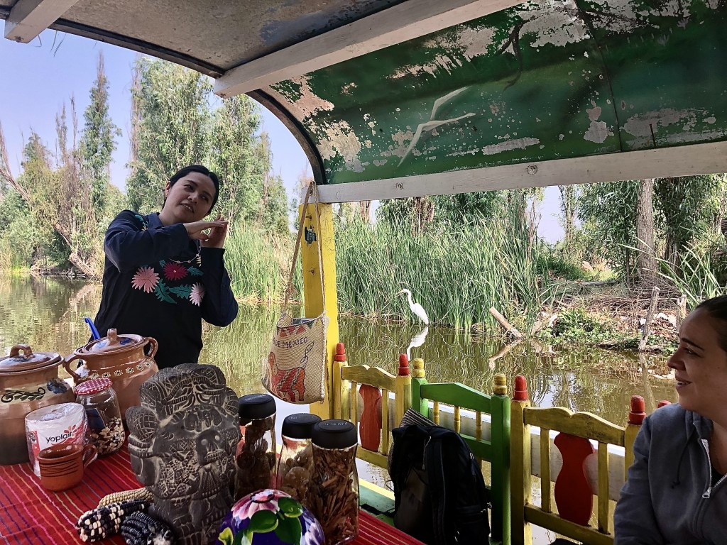 This image has an empty alt attribute; its file name is img_4635.jpg